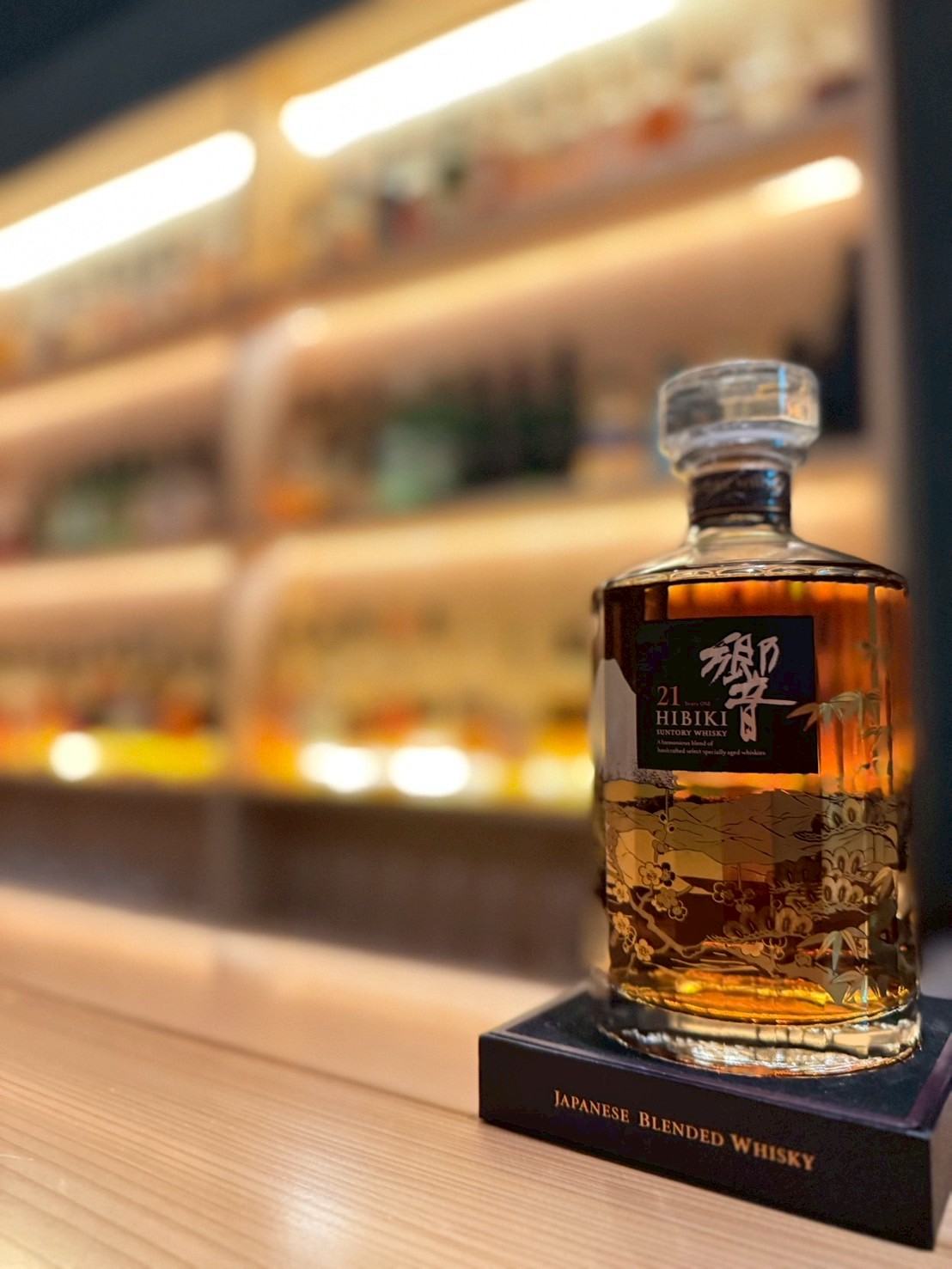 Images BAR HIROSE (バー ヒロセ)