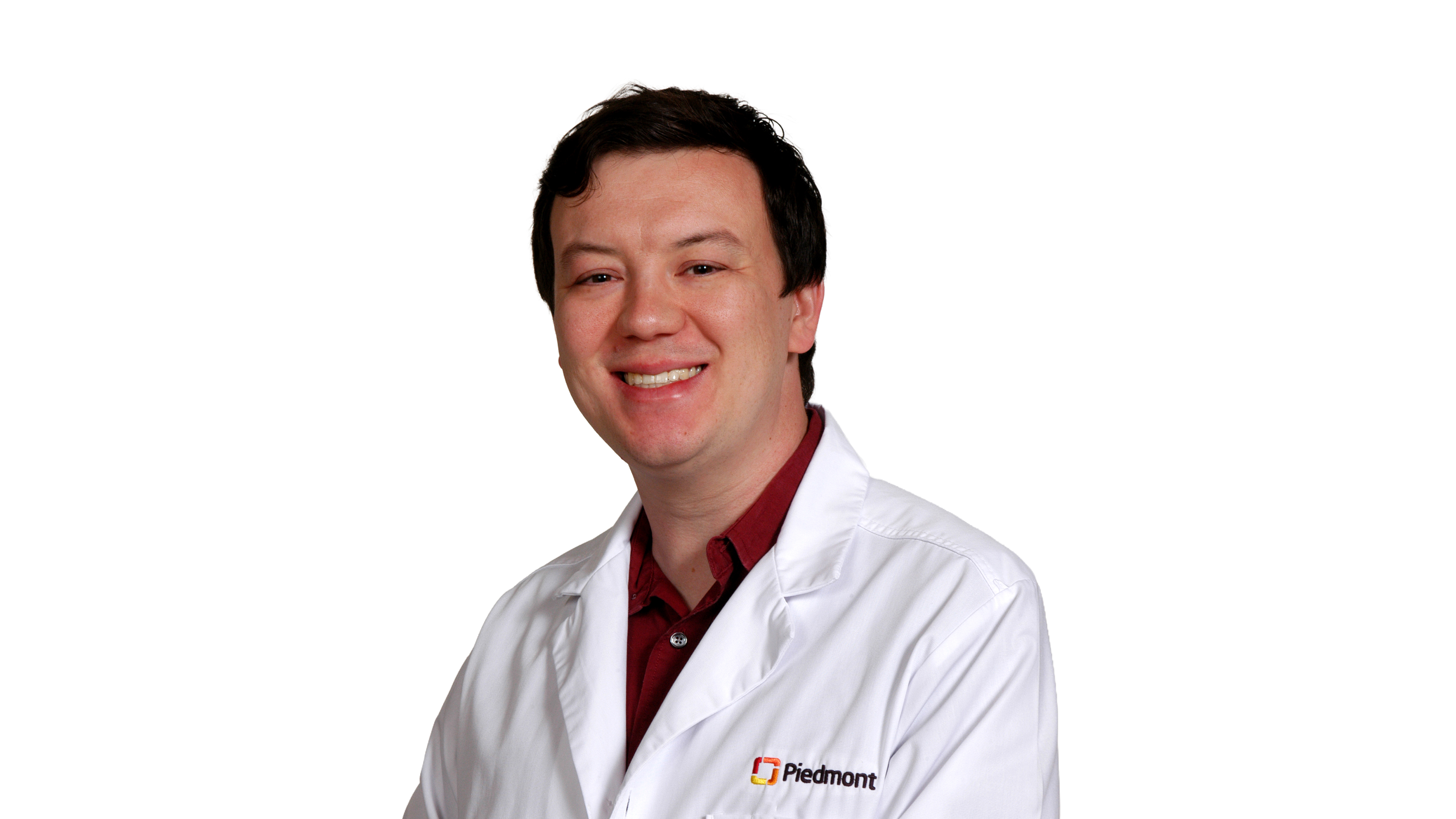 Samuel Dugger, MD