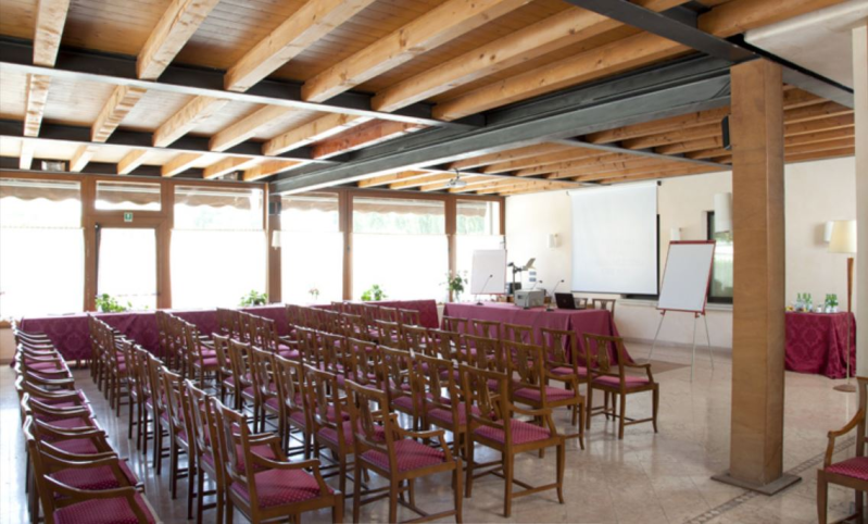 Images Albergo Primotel