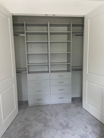 Images Closet Tec
