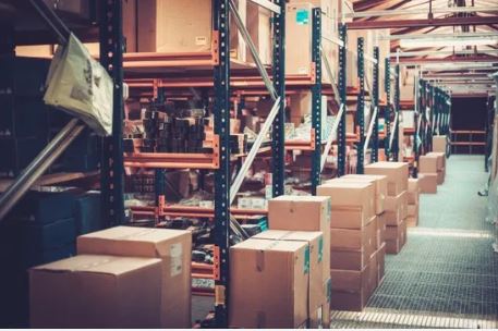 Images Agm Ricambi Auto