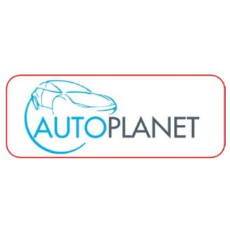 Autoplanet Logo