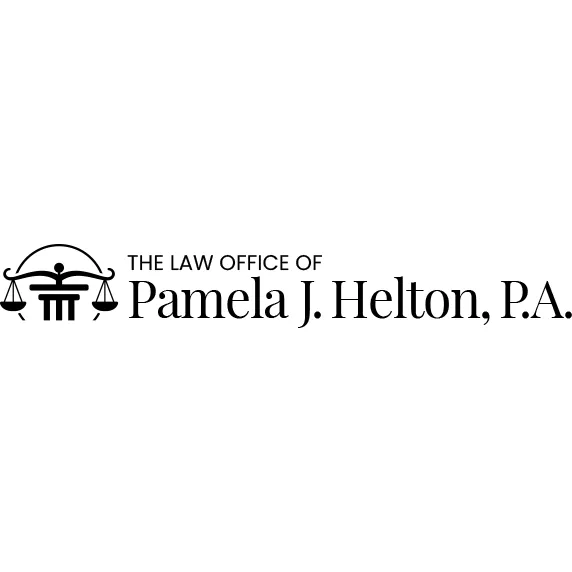 Law Offices of Pamela J. Helton, P.A.