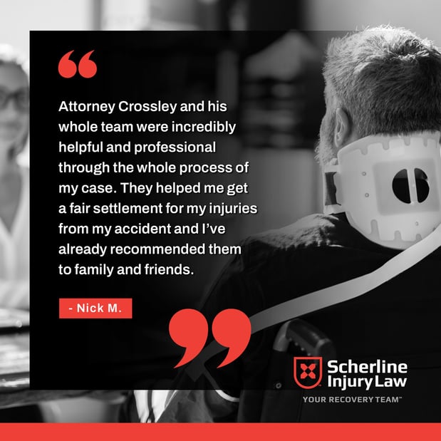 Images Scherline Injury Law