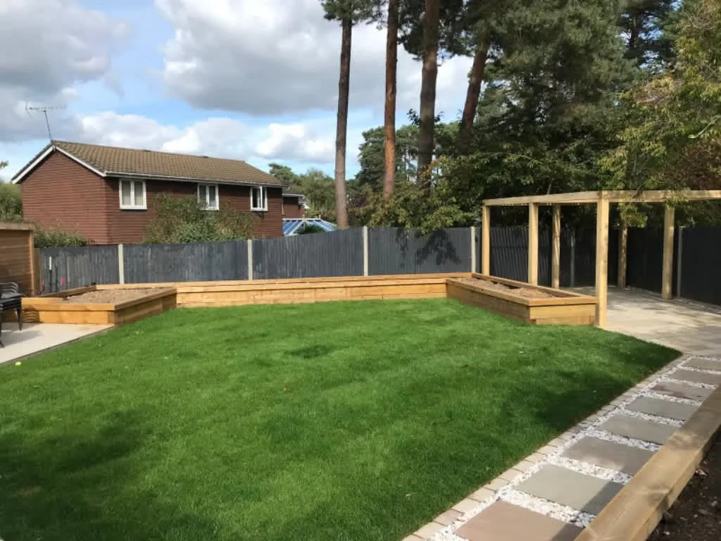 Images Rose Valley Landscapes