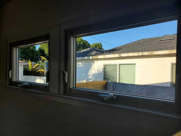 Images Double Pane Doctors