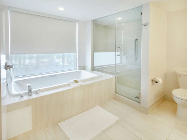 Images DoubleTree by Hilton Hotel Niagara Falls New York