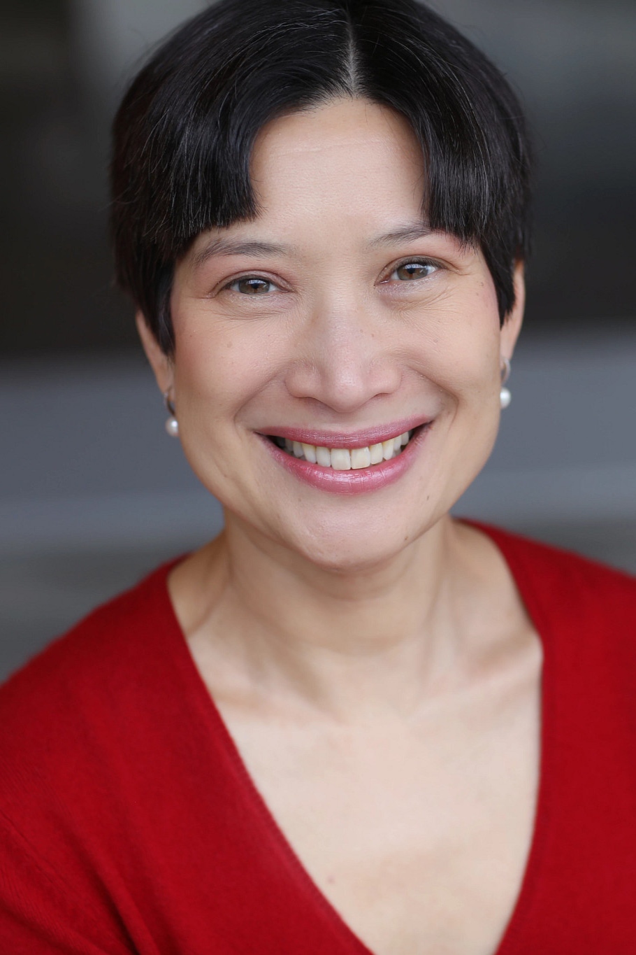 Tanya E. Froehlich, MD - Cincinnati, OH - Psychology, Child And Adolescent Psychologist