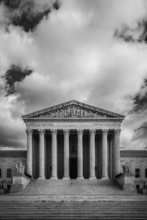 San Diego Best Personal Injury Lawyers