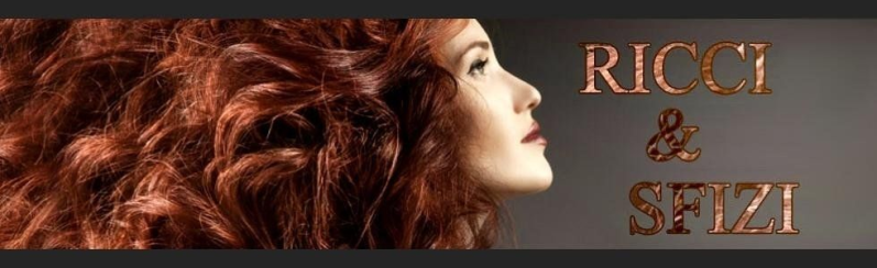Images Ricci e Sfizi