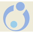 Logo von Frauenarztpraxis Antonios Rousossos