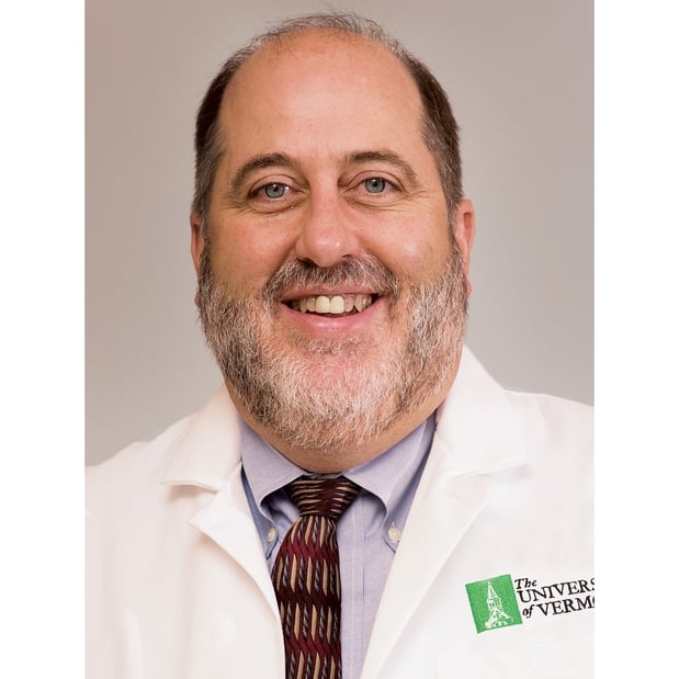 Images David J. Schneider, MD, Cardiologist