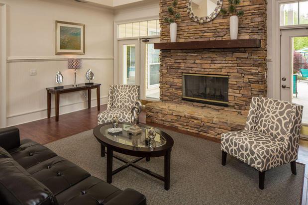 Images Evergreen Commons