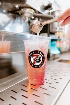 Images 7 Brew Coffee