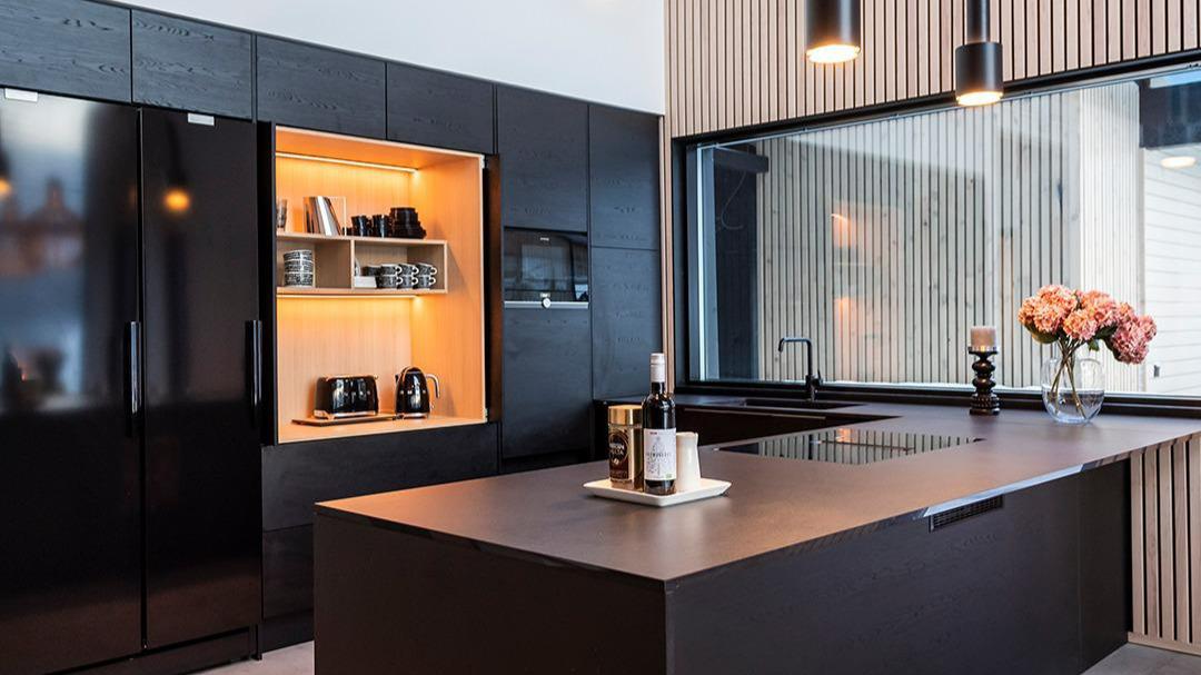 Images qp interior