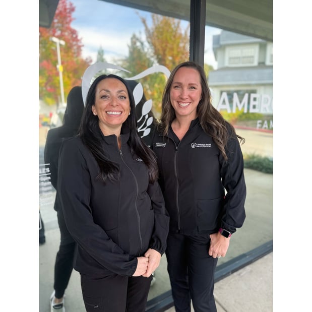 Images Cameron Park Family Dentistry