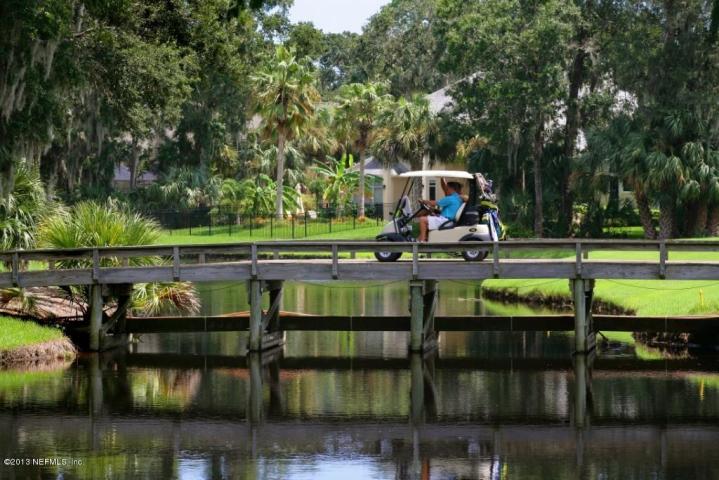 Images William Vasana - Keller Williams