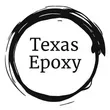 Texas Epoxy Logo