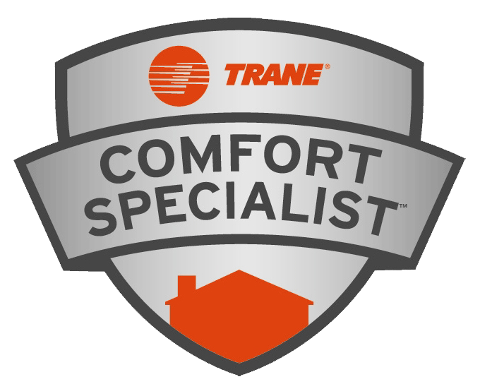 Images AZ Perfect Comfort Heating & Cooling