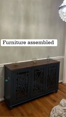 Images Service Home Pros