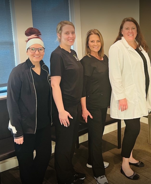 Images Lincoln Family Dentistry