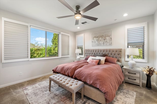 Images Realty ONE Group: Melissa Gasper