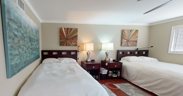 Images Hotel California By The Sea