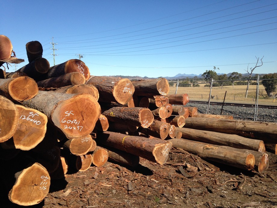 Images Enrights Sawmill