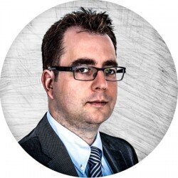 Rechtsanwalt Kim Müller - Fachanwalt für Strafrecht in Oldenburg