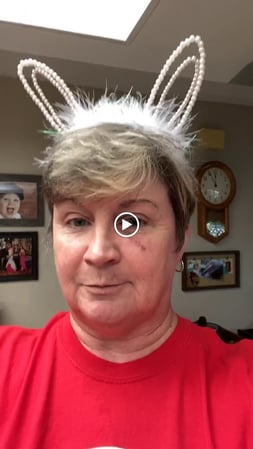 Images Watermelon Swim - Riverview