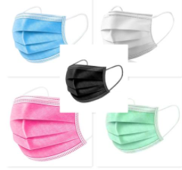 beCare24.de Selman Alduman, Graudenzer Weg 3 in Espelkamp