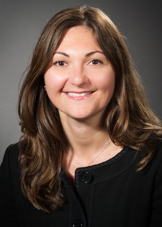 Images Eliz H. Agopian, MD