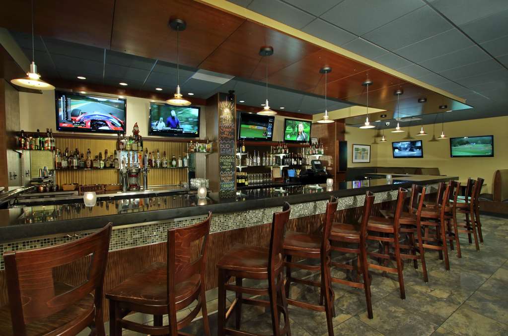 BarLounge