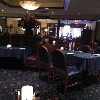 Images Hobey's Casino & Restaurants