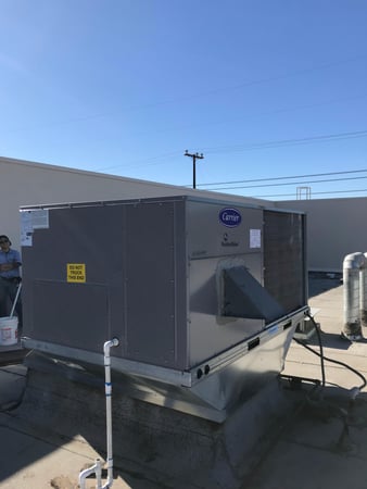 Images I GO Heating & Air Conditioning
