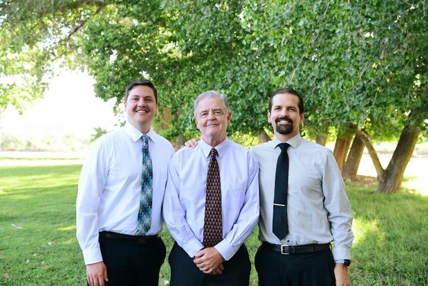 Images St. George Dental Care