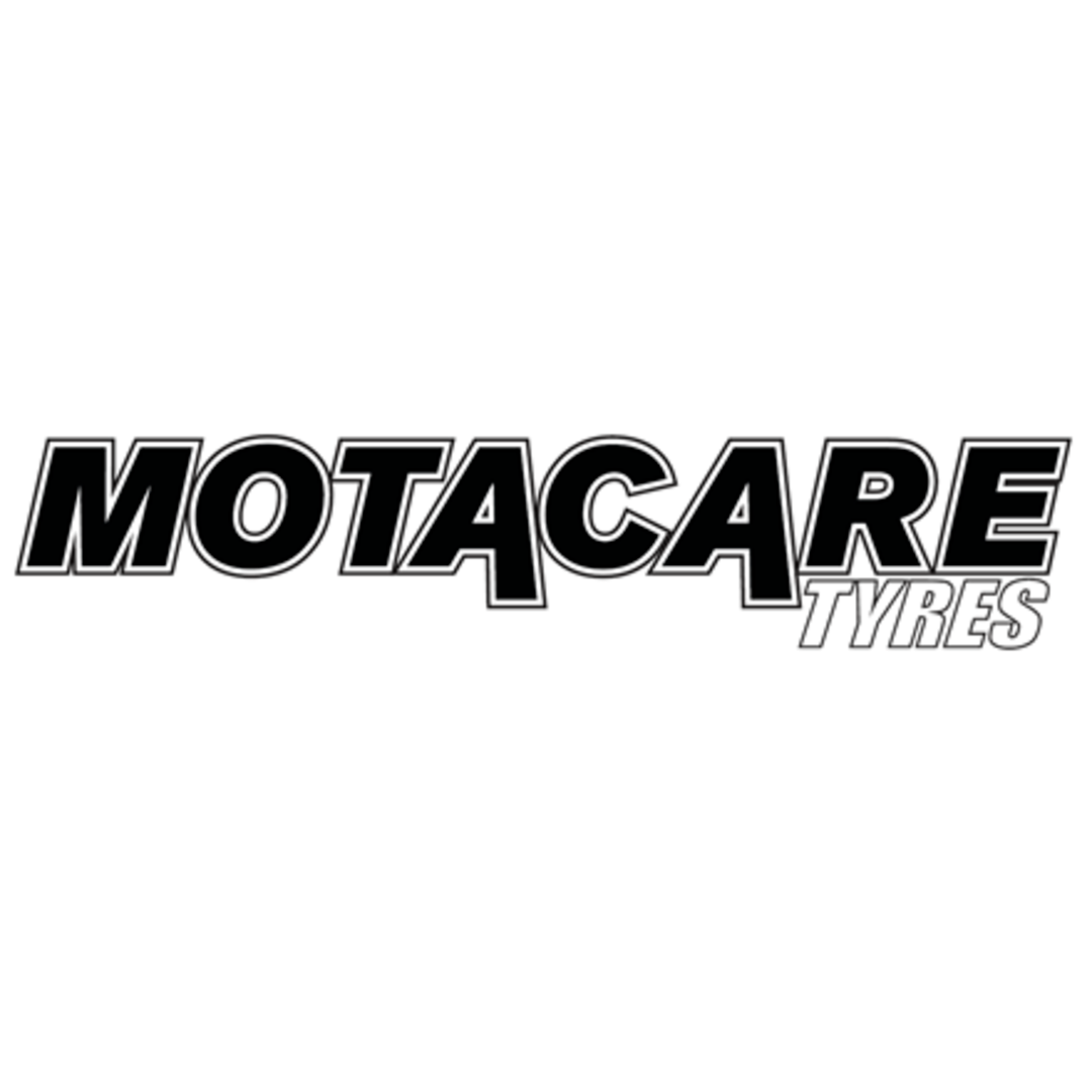 Motacare Limited Logo