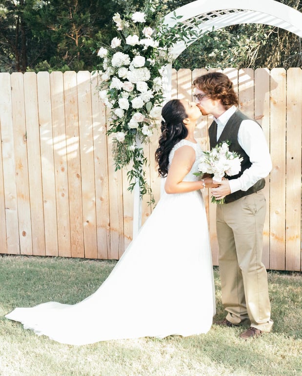 Images A Joy Story Photography