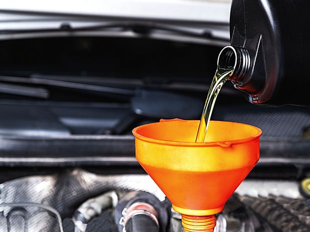 Images Perham Auto Repair