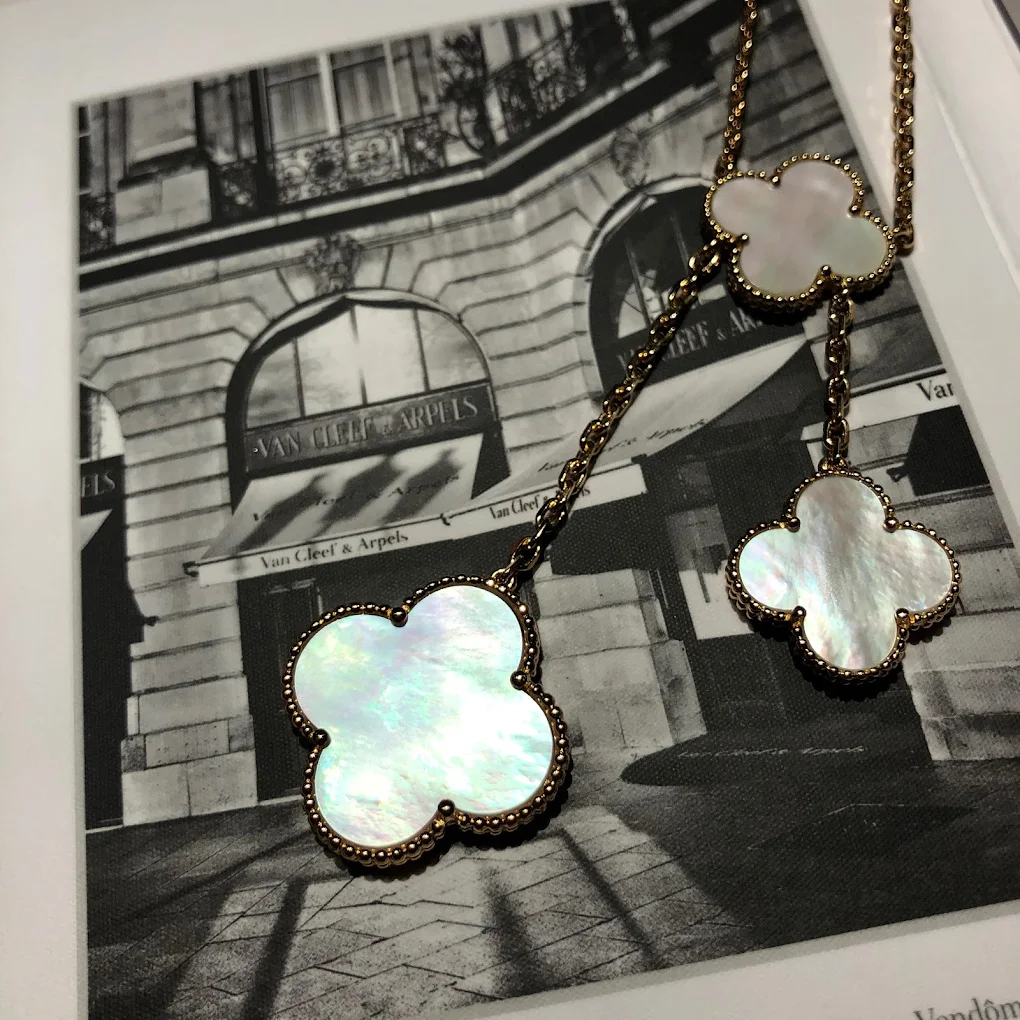 Images KOMEHYO（コメ兵）買取センターデパート リウボウ