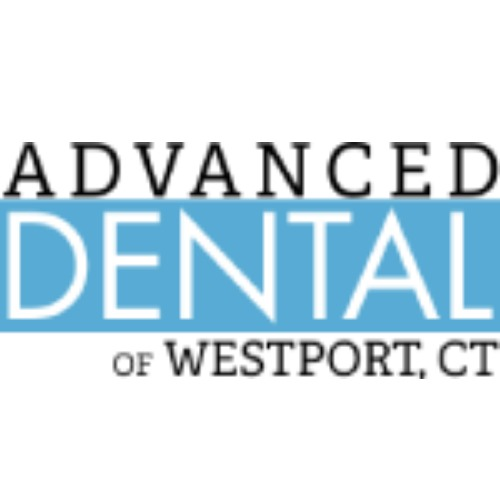 Advanced Dental of Westport CT