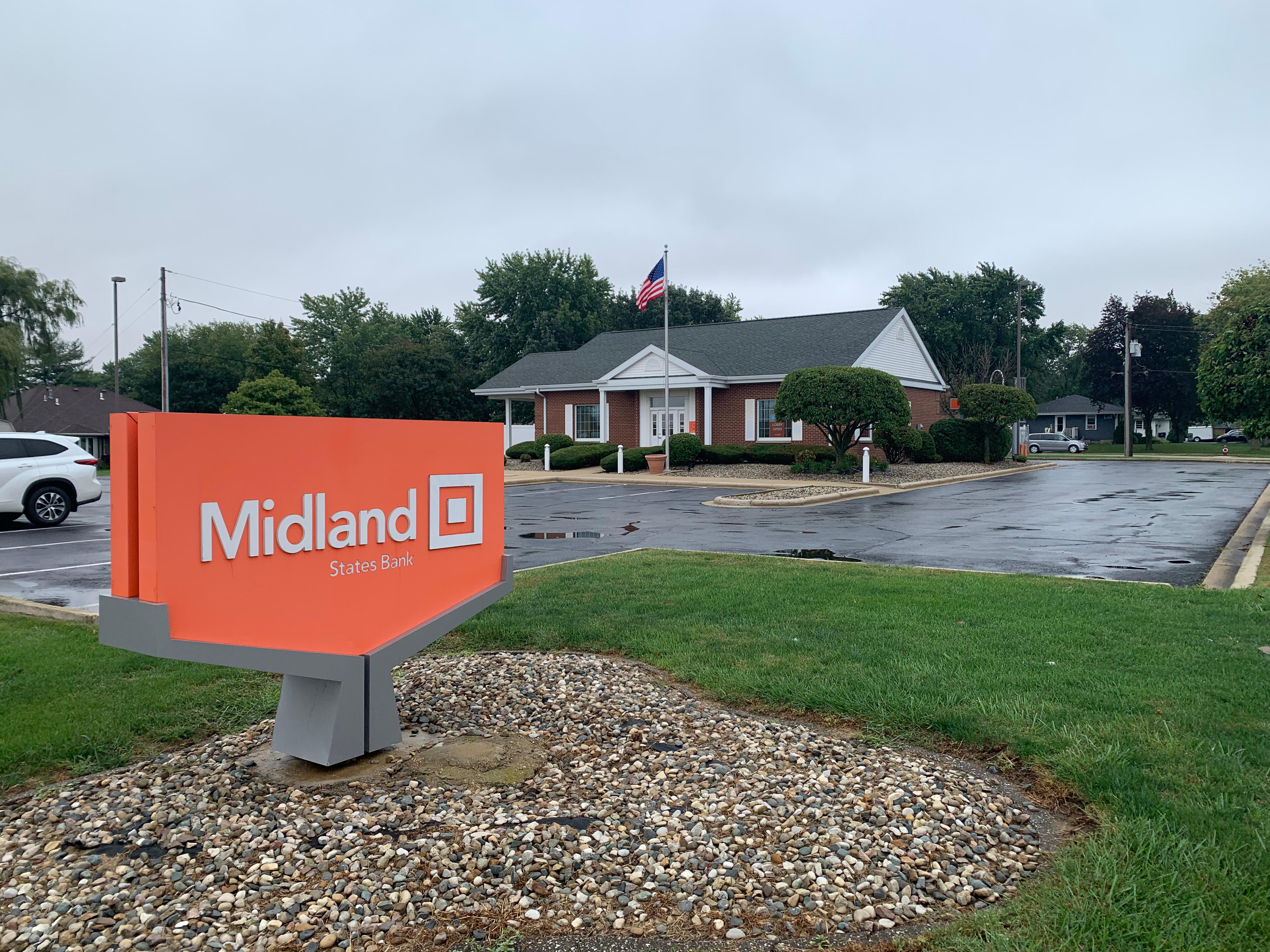 Image 6 | Midland States Bank