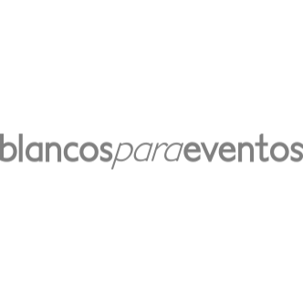 Foto de Blancos Para Eventos Guadalajara
