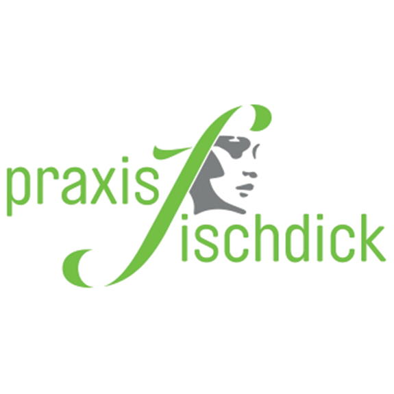 Dr. Marcus Fischdick Facharzt für Frauenheilkunde und Geburtshilfe in Berlin - Logo