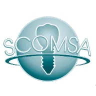 Saratoga County Oral & Maxillofacial Surgery Associates