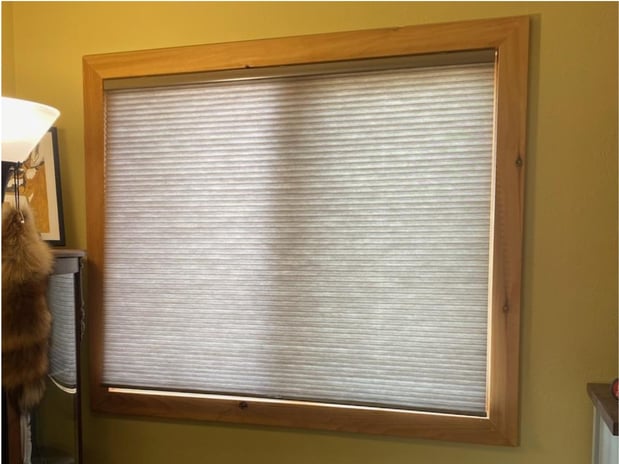 Images Budget Blinds of Fremont County