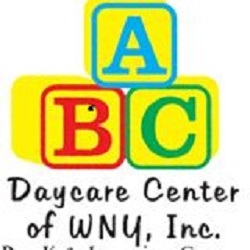 Abc Day Care Center of Wny, Inc.