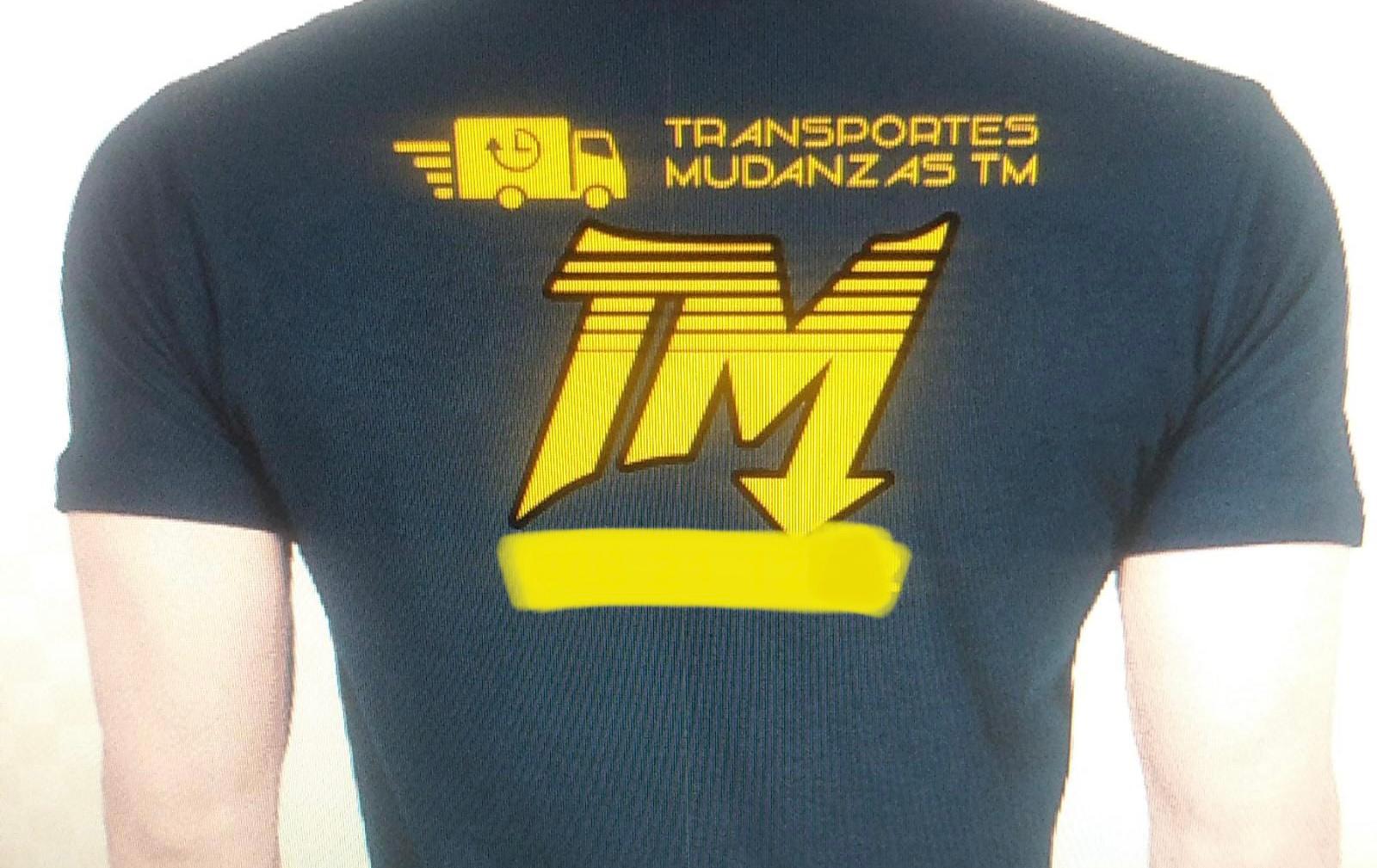Images Mudanzas y Transportes TM