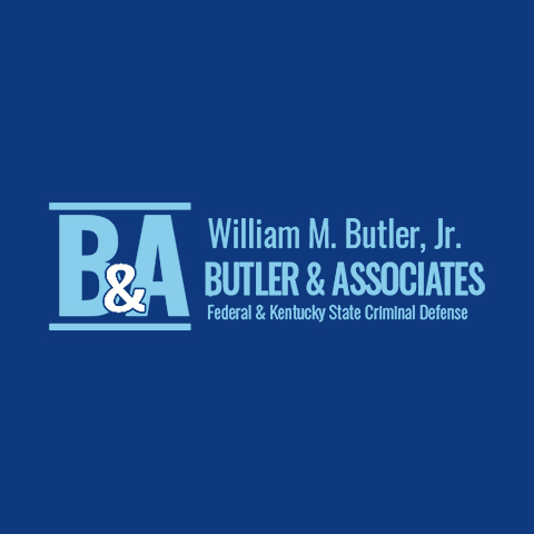 Images William M. Butler