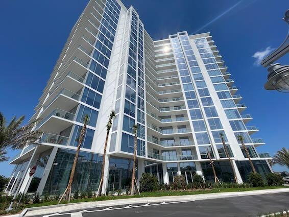 Images Shane Vanderson · Engel & Völkers South Tampa